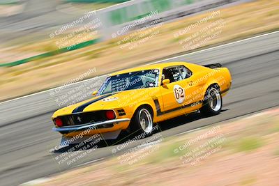 media/May-10-2025-Cobra Club (Sat) [[7b9c5022b1]]/White Group/Session 2 (Turn 3)/